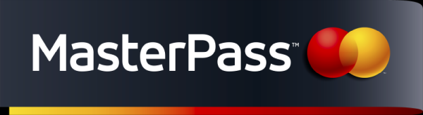 MasterPass Logo